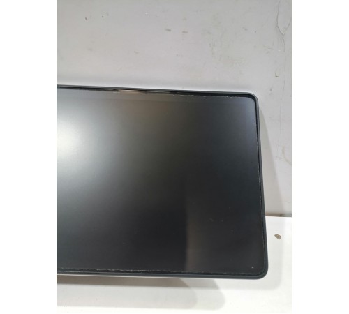 Дисплей информационный, мультимедиа