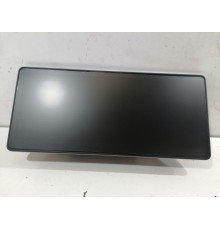 Дисплей информационный, мультимедиа