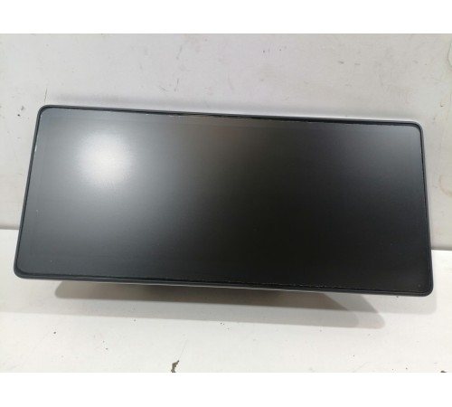 Дисплей информационный, мультимедиа