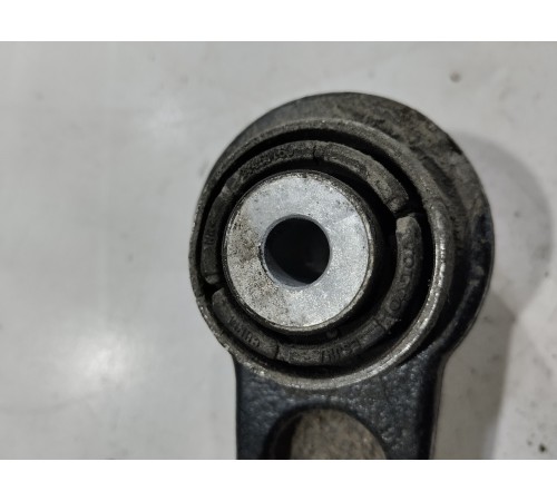 Рычаг подвески(задний левый)