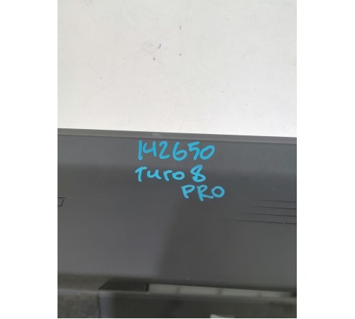 Дисплей информационный, мультимедиа