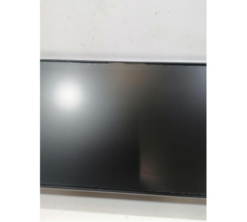 Дисплей информационный, мультимедиа