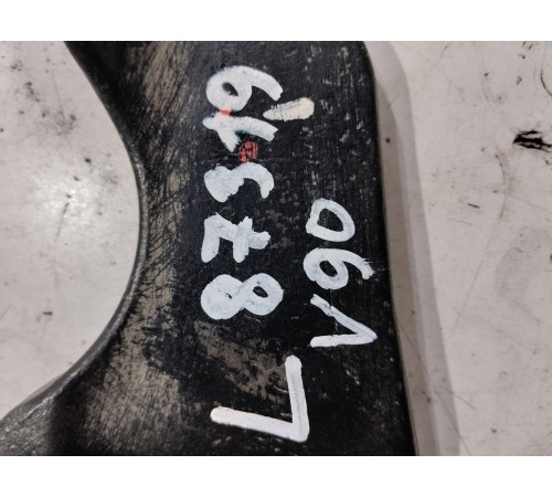 Рычаг подвески(задний левый)