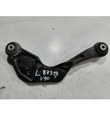 Рычаг подвески(задний левый)