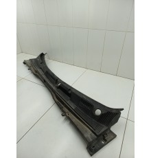 Решетка стеклоочистителя ЖАБО