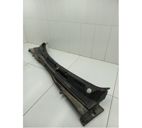 Решетка стеклоочистителя ЖАБО