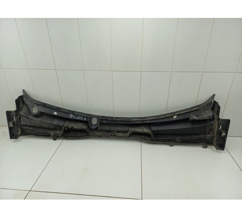 Решетка стеклоочистителя ЖАБО