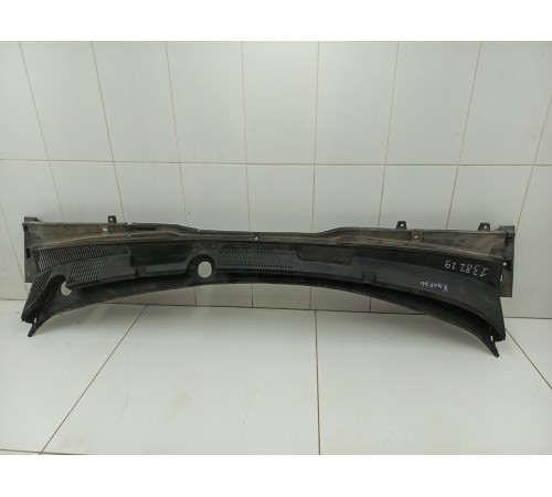 Решетка стеклоочистителя ЖАБО