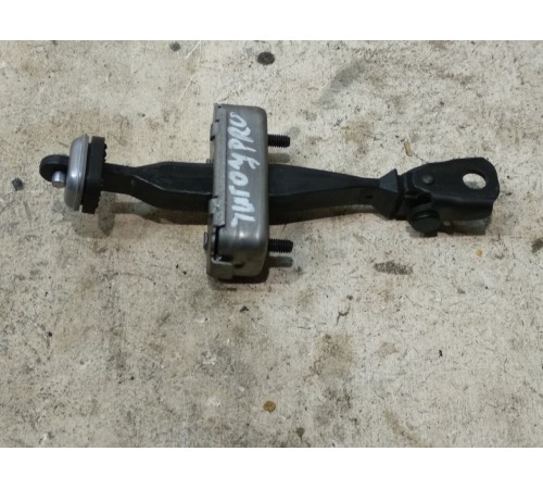 Ограничитель двери Задней Правой