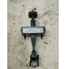 Ограничитель двери Задней Правой