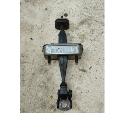 Ограничитель двери Задней Правой