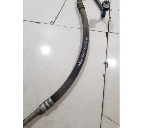 Трубка кондиционера