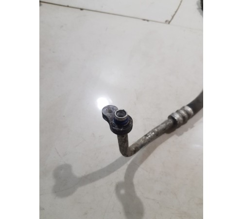 Трубка кондиционера