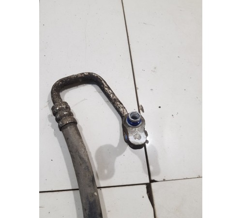 Трубка кондиционера