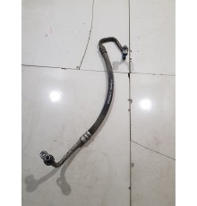 Трубка кондиционера