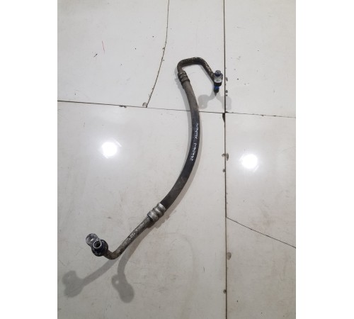 Трубка кондиционера