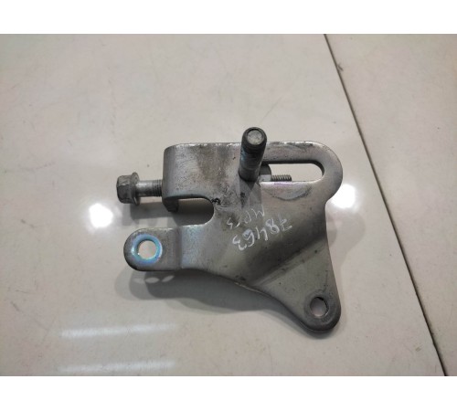 Кронштейн(регулирующее крепление)