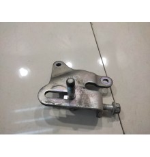 Кронштейн(регулирующее крепление)