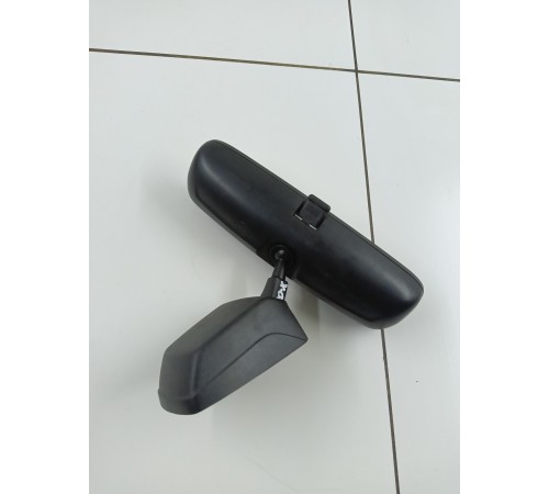 Зеркало салонное