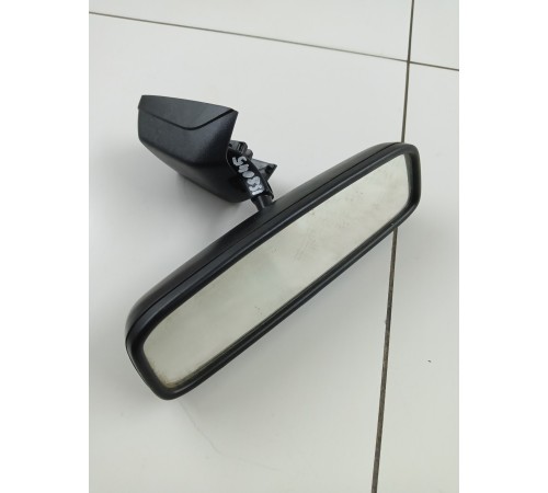 Зеркало салонное