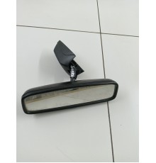 Зеркало салонное