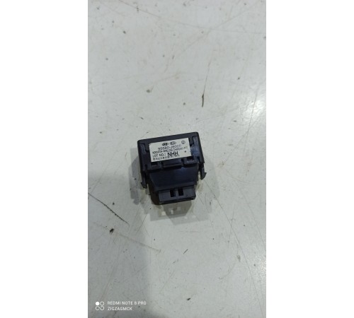 Индикатор светодиодный беспроводной зарядки