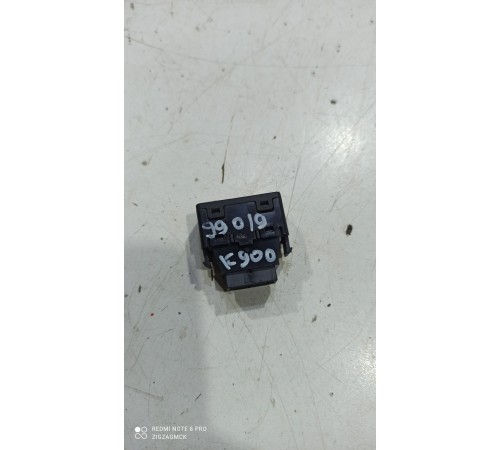 Индикатор светодиодный беспроводной зарядки