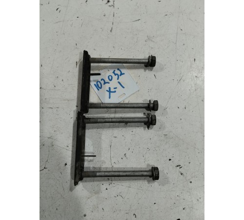 Кронштейн(крепление)