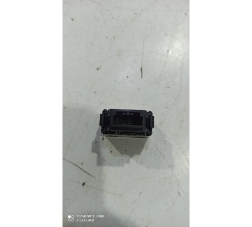 Индикатор светодиодный беспроводной зарядки