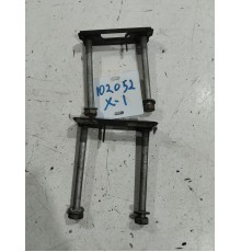 Кронштейн(крепление)