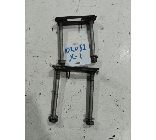 Кронштейн(крепление)