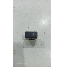 Индикатор светодиодный беспроводной зарядки