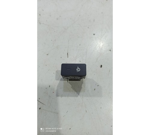 Индикатор светодиодный беспроводной зарядки