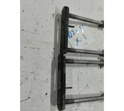 Кронштейн(крепление)