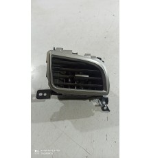 Воздушный дефлектор (левый)