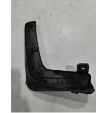 Брызговик(передний левый)