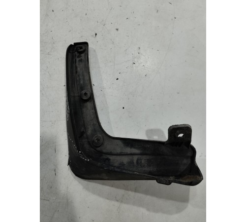 Брызговик(передний левый)