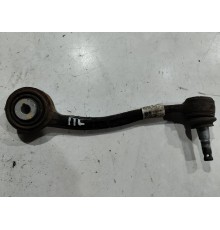 Рычаг подвески(передний левый)