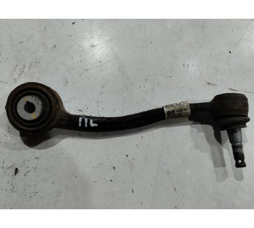 Рычаг подвески(передний левый)