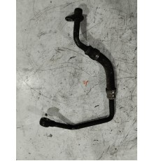 Масляная трубка