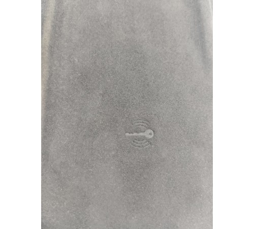 Блок беспроводной зарядки