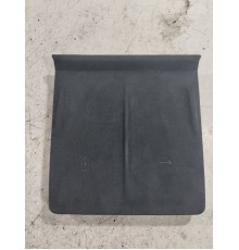 Блок беспроводной зарядки