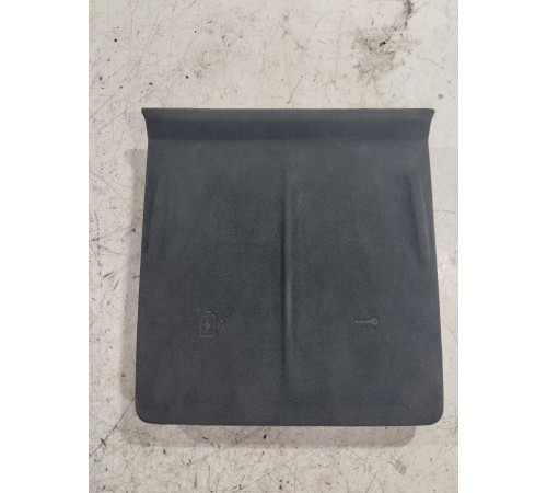 Блок беспроводной зарядки