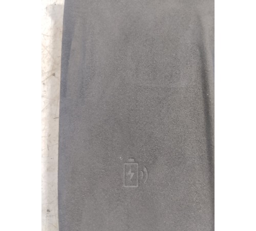 Блок беспроводной зарядки