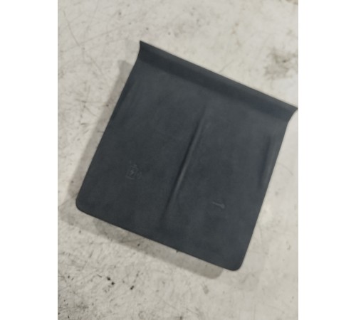 Блок беспроводной зарядки