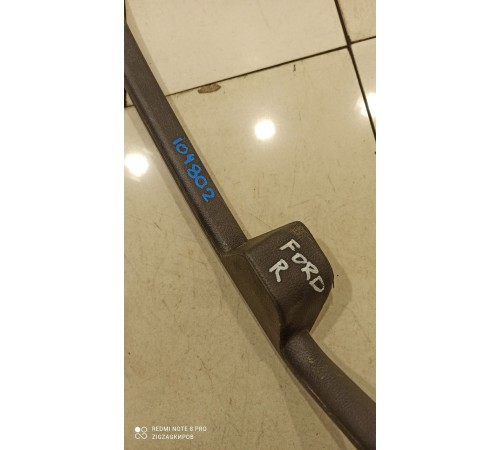 Ручка кабины боковая правая