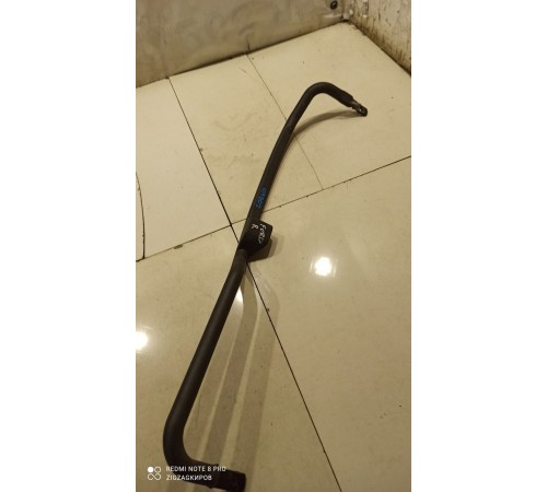 Ручка кабины боковая правая