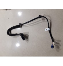 Разъем USB (двойной) с электропроводкой