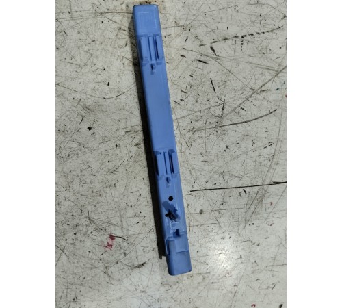 Антенна задняя правая