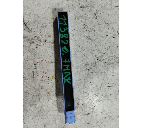 Антенна задняя правая